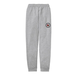 ULEIA102  Core Fleece Jogger