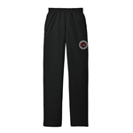 ULEIA103  Core Fleece Sweatpant with Pockets