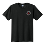 ULEIA105 Fan Favorite™ Tee