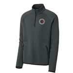 ULEIA108  Phenom 1/4-Zip