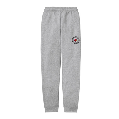 ULEIA102  Core Fleece Jogger