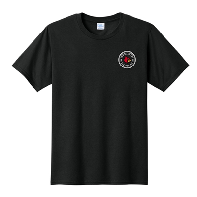ULEIA105 Fan Favorite™ Tee